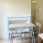 Rent 1 bedroom apartment of 21 m² in Pont-sur-Seine