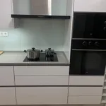 Quarto de 78 m² em Ramada