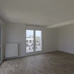 Appartement de 88 m² avec 4 chambre(s) en location à Bondy