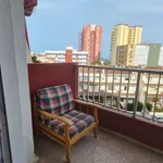 Rent a room in valencia