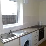 Rent 4 bedroom house in Pontypridd