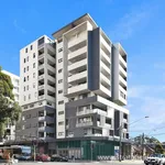 Rent 1 bedroom apartment in Strathfield