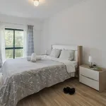 Rent 3 bedroom apartment of 114 m² in Belas