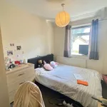 Rent 2 bedroom flat in York