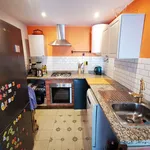 Rent 3 bedroom house of 120 m² in Coimbra