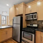 1 room apartment to let in 
                    JC Downtown, 
                    NJ
                    07302