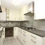 2 Bedroom Mid Terraced House