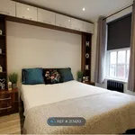 Rent 1 bedroom apartment in South East England