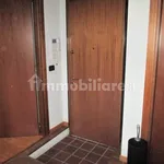 Rent 2 bedroom apartment of 50 m² in Turin