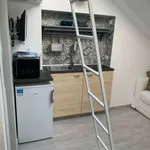 Studio of 19 m² in Milan