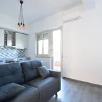 Rent 1 bedroom apartment of 38 m² in Messina