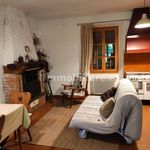 3-room flat via Chiaro, Colico Piano, Colico