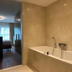 Huur 2 slaapkamer appartement van 135 m² in Amsterdam