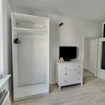 Miete 1 Schlafzimmer wohnung von 40 m² in Düsseldorf