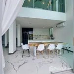 Rent 3 bedroom house of 390 m² in Phuket