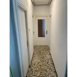 Alquilo 1 dormitorio apartamento de 70 m² en  Sevilla