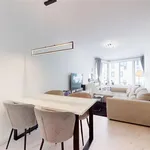 Pronajměte si 1 ložnic/e byt o rozloze 57 m² v Ostrava