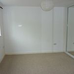 Rent 2 bedroom house in Wales