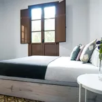 Rent a room of 142 m² in Barcelona