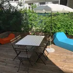 Rent 2 bedroom apartment in Vienna