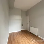 Rent 1 bedroom flat in Aberdeen