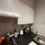 Rent 1 bedroom apartment in Edinburgh  West