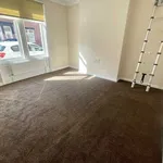 Rent 2 bedroom flat in North East England