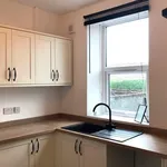 Rent 2 bedroom house in North East England