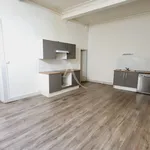 Appartement de 163 m² avec 4 chambre(s) en location à CARCASSONNE