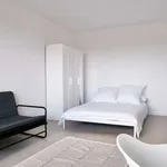 65 m² Zimmer in berlin