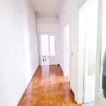 Rent 3 bedroom apartment of 107 m² in Milano