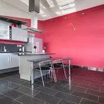 Huur 3 slaapkamer appartement van 95 m² in Den Haag