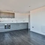 Rent 2 bedroom apartment in Yorkshire And The Humber