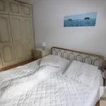 Rent 2 bedroom apartment of 48 m² in Nuremberg