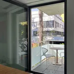 Miete 3 Schlafzimmer wohnung von 140 m² in Freiburg im Breisgau