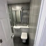 Rent 5 bedroom house in Durham