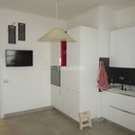 4-room flat via Mazzini 12, Sesto Città, Sesto Fiorentino