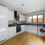 Rent 2 bedroom house in Mid Sussex