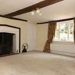 Rent 6 bedroom house in South East England