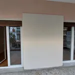 Rent 1 bedroom apartment of 59 m² in  Greece