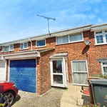 Rent 3 bedroom house in Chelmsford