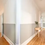 Rent 10 bedroom apartment in Lisbon