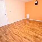 Rent 3 bedroom house in Trafford