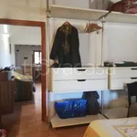 Rent 2 bedroom apartment of 40 m² in Perugia