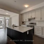 3 bedroom apartment of 32 sq. ft in Aurora (Bayview Northeast)