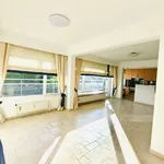 Rent 2 bedroom apartment in Antwerp