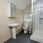 Rent 6 bedroom flat in West Midlands