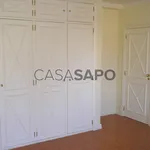 Apartamento T2 para alugar em Sintra