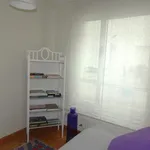 Alquilo 2 dormitorio apartamento de 75 m² en Gijón