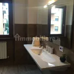 4-room flat excellent condition, first floor, Via dei Colli - Viale Verdi, Jesi